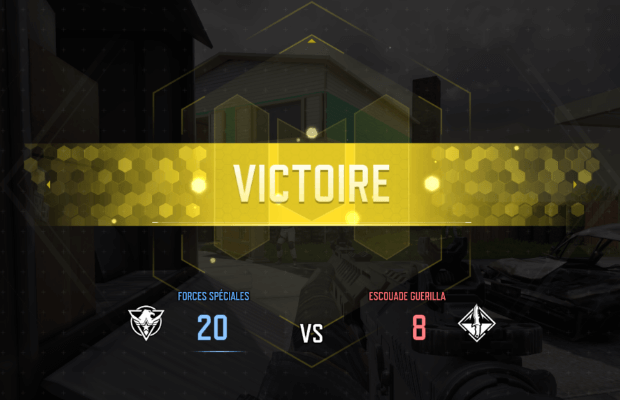 tricher sur call of duty mobile pour obtenir des cp gratuits et illimites