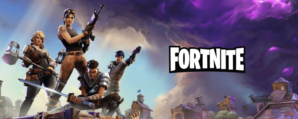 fortnite v buck