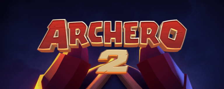 archero 2