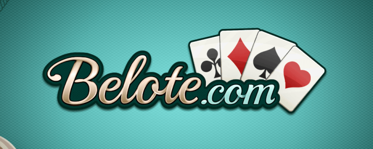 belote.com
