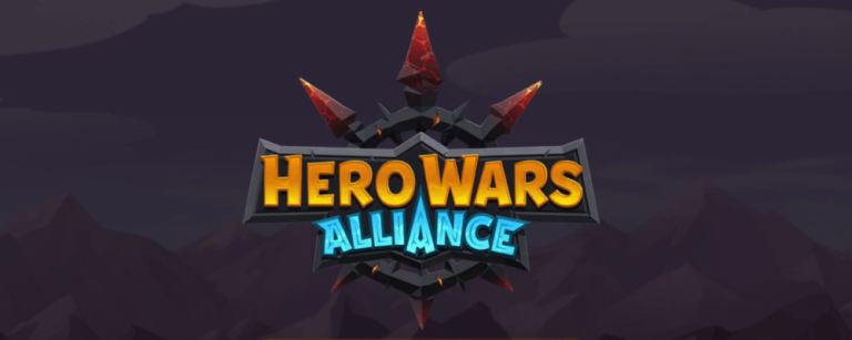 hero wars alliance