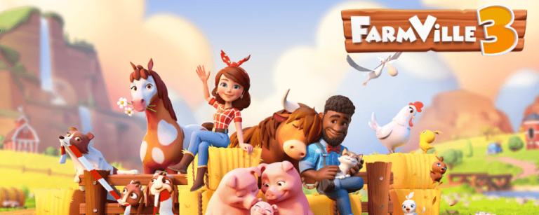farmville 3 cheat