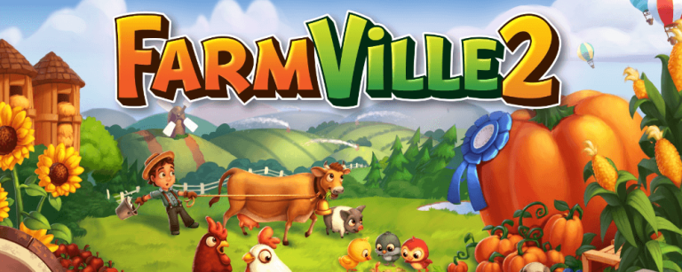 cheat farmville 2